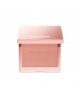 Laura Mercier RoseGlow Blush Color Infusion - Tvárenka 6 g