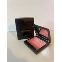 Laura Mercier RoseGlow Blush Color Infusion - Tvářenka 6 g Laura Mercier RoseGlow Blush Color Infusion - Tvářenka 6 g
