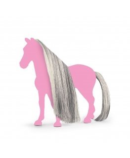 schleich HORSE CLUB Sofia’s Beauties 42652 аксессуар для детской фигурки Toy figure hairstyle