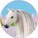 schleich HORSE CLUB Sofia’s Beauties 42652 аксессуар для детской фигурки Toy figure hairstyle