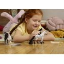 schleich HORSE CLUB Sofia’s Beauties Hair Beauty Horses Gray - 42652