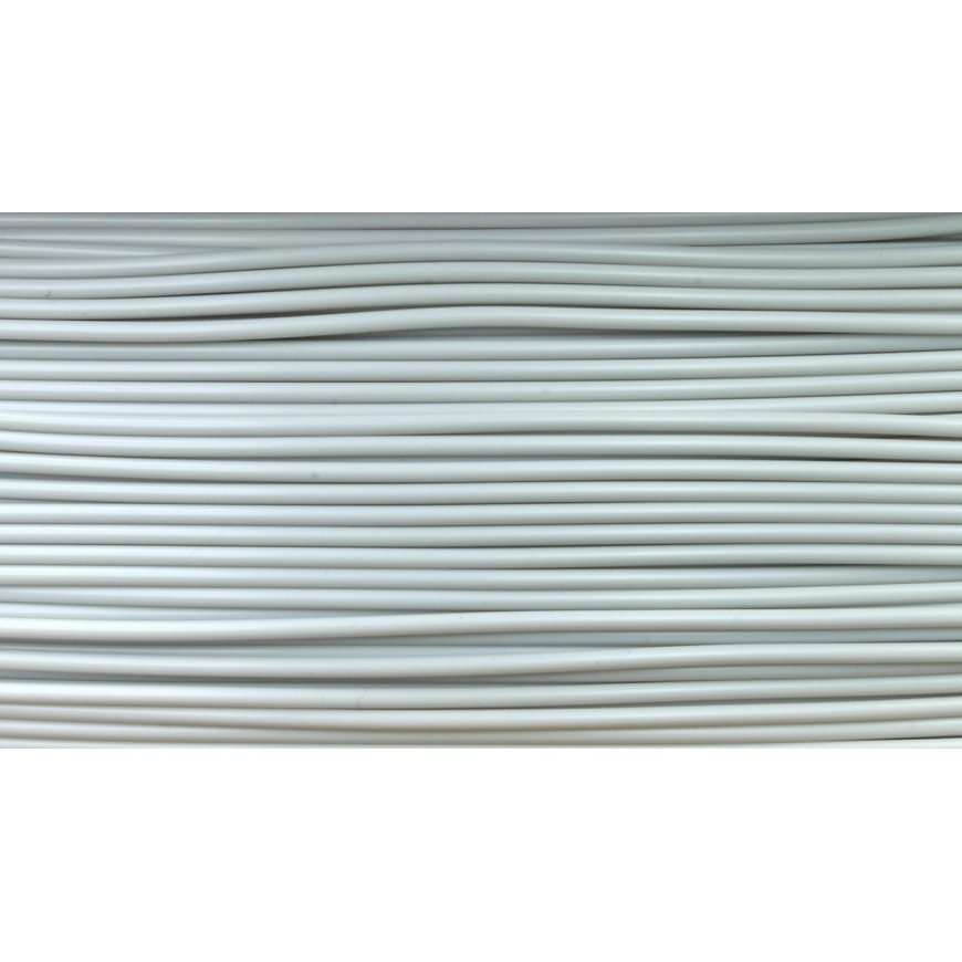PrimaValue PLA+ High Speed filament for 3D printer, 1.75 mm, gray – 4