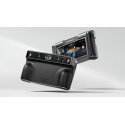 Revopoint Miraco Pro 3D scanner Revopoint Miraco Pro 3D scanner