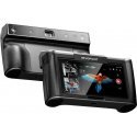 Revopoint Miraco Pro 3D scanner Revopoint Miraco Pro 3D scanner
