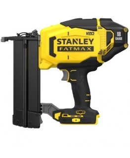 STANLEY NAILER V20 SFMCN618B
