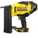 STANLEY NAILER V20 SFMCN618B STANLEY NAILER V20 SFMCN618B