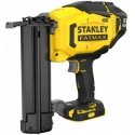 STANLEY NAILER V20 SFMCN618B STANLEY NAILER V20 SFMCN618B