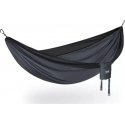 ENO DOUBLENEST, Charcoal / Juodas