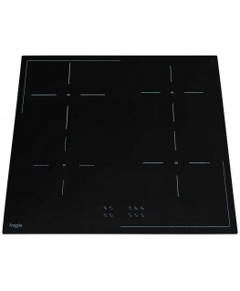 Indukcinė kaitlentė Freggia HCI64B/1
