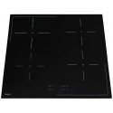 Induction hob Freggia HCI64B/1