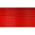 PrimaValue ABS filament for 3D printer, 1.75 mm, red PrimaValue ABS filament for 3D printer, 1.75 mm, red