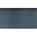 PrimaValue ABS -filamentti 3D -tulostimeen, 1.75 mm, tummanharmaa PrimaValue ABS -filamentti 3D -tulostimeen, 1.75 mm, tummanharmaa