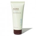 AHAVA AHAFME100 Kasvojen puhdistusaine Kuorintavoide Naisten 100 ml AHAVA AHAFME100 Kasvojen puhdistusaine Kuorintavoide Naisten 100 ml