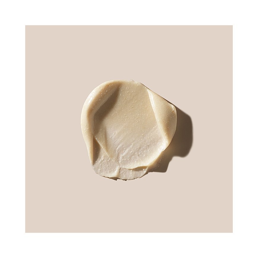 AHAVA AHAFME100 Näopuhastusvahend Puhastav koorija Naised 100 ml – 2
