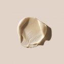 AHAVA AHAFME100 facial cleanser Cleansing scrub Women 100 ml AHAVA AHAFME100 facial cleanser Cleansing scrub Women 100 ml