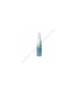 Lakmé Lak-2 Instant Hair Conditioner rinseless conditioner for s