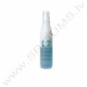 Lakmé Lak-2 Instant Hair Conditioner rinseless conditioner for s Lakmé Lak-2 Instant Hair Conditioner rinseless conditioner for s