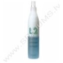 Lakmé Lak-2 Instant Hair Conditioner rinseless conditioner for s Lakmé Lak-2 Instant Hair Conditioner rinseless conditioner for s