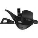 Shimano Cues SL-U46000-10R gear lever 10-y Shimano Cues SL-U46000-10R gear lever 10-y
