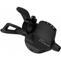 Shimano Cues SL-U46000-10R gear lever 10-y Shimano Cues SL-U46000-10R gear lever 10-y