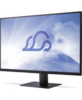 Bluecloud M27FHD 27" Full HD -näyttö