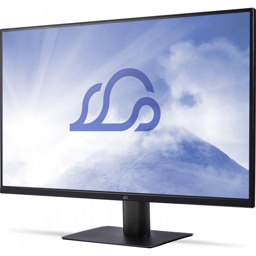 Bluecloud M27FHD 27" Full HD screen