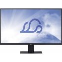 Bluecloud M27FHD 27" Full HD -näyttö Bluecloud M27FHD 27" Full HD -näyttö