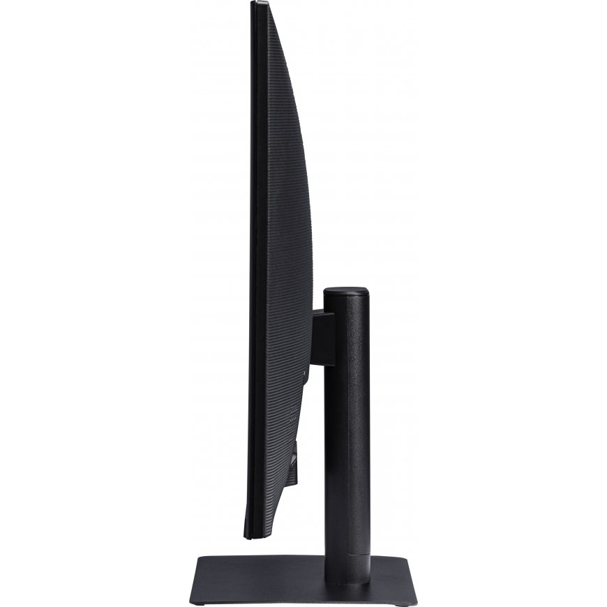Bluecloud M27FHD 27" Full HD -näyttö – 3