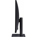 Bluecloud M27FHD 27" Full HD screen Bluecloud M27FHD 27" Full HD screen