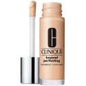 Clinique Beyond Perfecting Foundation + Concealer very covering foundation and concealer in one 0.5 Breeze 30ml