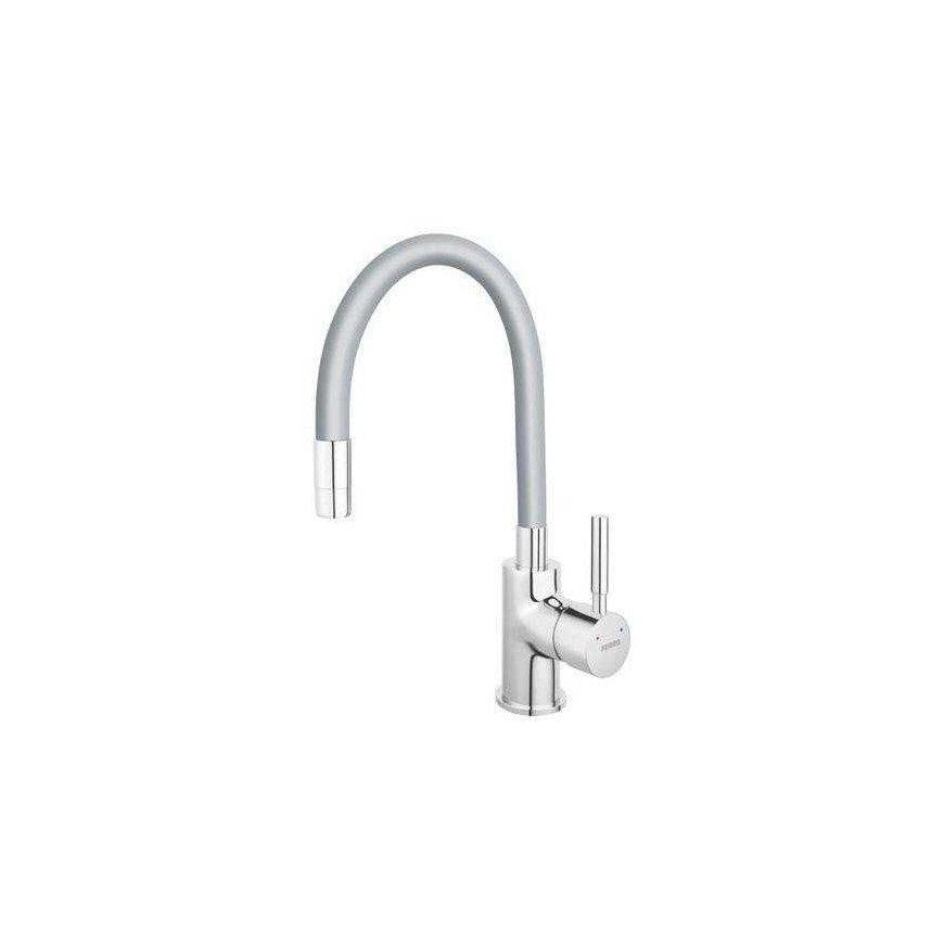 Ferro Kitchen faucet Ferro Zorba BZR4S