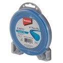 Makita E-02733 brush cutter/string trimmer accessory Brush cutter line