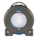 Makita E-02733 võsalõikurite ja trimmerite lisatarvik Võsalõikuri tamiil