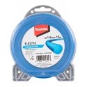 Makita E-02733 võsalõikurite ja trimmerite lisatarvik Võsalõikuri tamiil