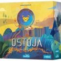 Rebel Gra ostoja Rebel Gra ostoja