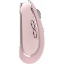 Yenkee Wireless mouse dual wifi+bluetooth battery 2400dpi