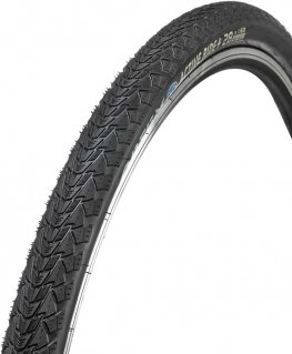 Padanga 28" ORTEM Active Ride+ 42-622 / 28x1.60