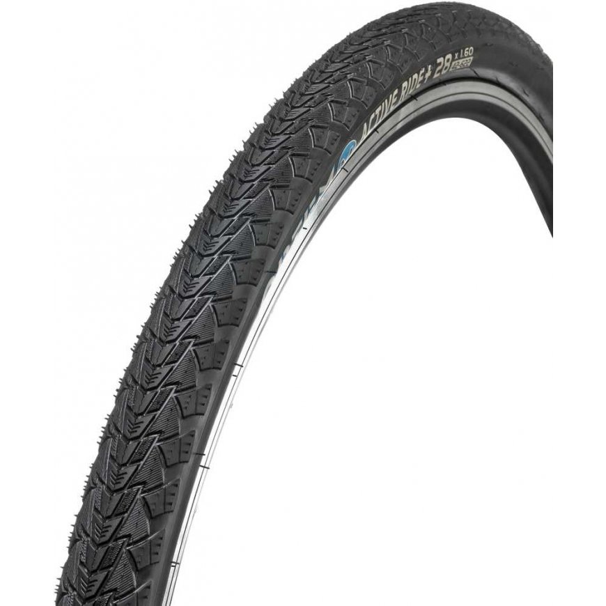 Ortem Tire 28" ORTEM Active Ride+