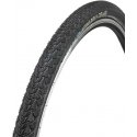 Tire 28" ORTEM Active Ride+ 42-622 / 28x1.60 Tire 28" ORTEM Active Ride+ 42-622 / 28x1.60