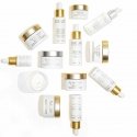 "Alqvimia Rejuvenate" rejuvenating night face serum 30ml