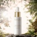 "Alqvimia Rejuvenate" rejuvenating night face serum 30ml