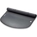 GEFU Set of 2 cake scrapers DUTTO GEFU Set of 2 cake scrapers DUTTO