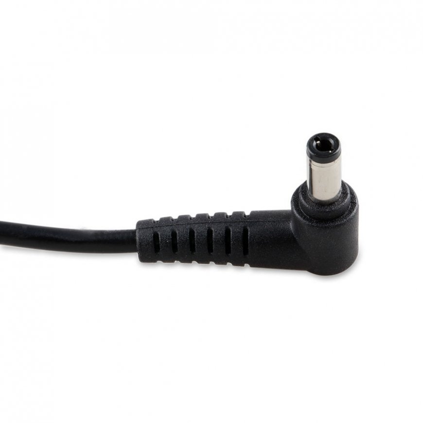 SmallRig 1819 fotoaparato laidas 0,55 m Juoda – 3