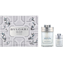 Bvlgari Man Rain Essence, 115 ml Bvlgari Man Rain Essence, 115 ml