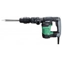 Hikoki H41MB2 SDS Max Melns, Zaļš 950 W Hikoki H41MB2 SDS Max Melns, Zaļš 950 W