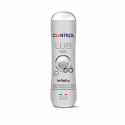 CONTROL INFINITY SILIKONO PAGRINDO LUBRIKANTAS 75 ML