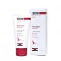 ISDIN Psorisdin Smooth face moisturizer Unisex 50 ml Cream ISDIN Psorisdin Smooth face moisturizer Unisex 50 ml Cream