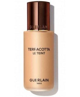 Guerlain Terracotta Base Fluida 4w 1un