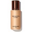 Guerlain Terracotta Base Fluida 4w 1un