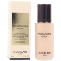 Guerlain Terracotta Base Fluida 4w 1un
